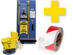 5S and Lean Signs and Products