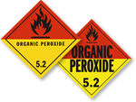 Organic Peroxide