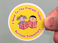 Digital Printing