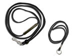 Lanyards