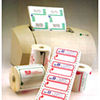 Labels for Laser/Inkjet Printer