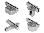 Street Sign Brackets