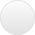 Circle asset tags