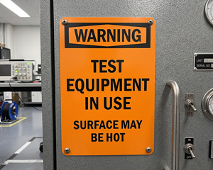 OSHA Signs Compare Price