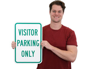 Stop Signs