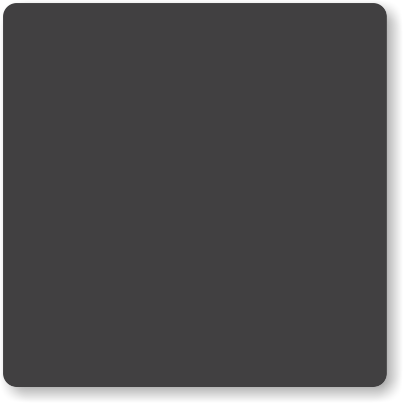 Escalator Sign