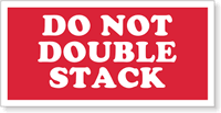 Packing  Label