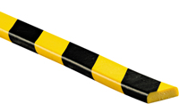 Type F 39.5 in. x 1 9/16 in. x 7/16 in.