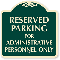 SignatureSign