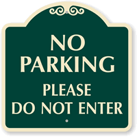 SignatureSign