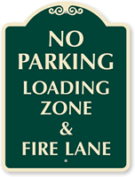 SignatureSign