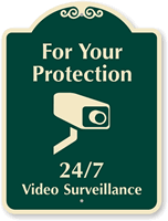 SignatureSign