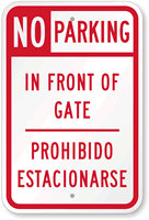 Bilingual
