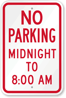 Sign