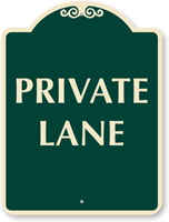 SignatureSign