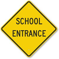 SCHOOL