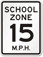 Sign