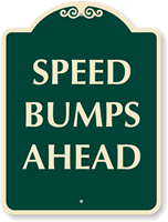 SignatureSign