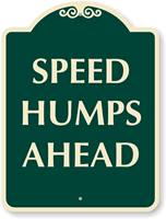 SignatureSign