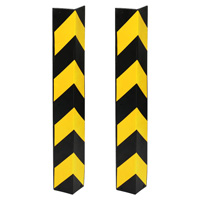 Corner Protection  Two Pack