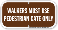 Sign