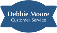 Bow Tie Shaped Custom Designer Name Badge