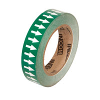 Tape  1" x 108'