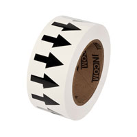 Tape  2" x 54'