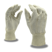 Knit Wrist Standard Weight 8 Oz.