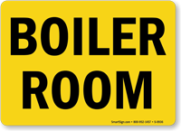 Sign