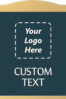 Custom