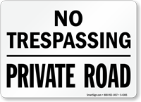 Sign