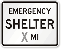 Traffic Sign