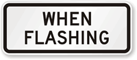 Traffic Sign