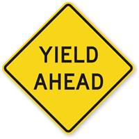Traffic Sign