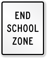 Traffic Sign