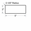 Die- lb125-5x2.png