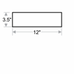 Die- lbsq-12x3.5.png