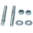 Sign Attachment Kit