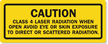 Protective Housing Class 4