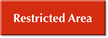 Restricted Area Engraved Sign