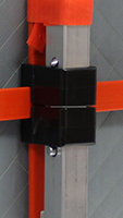 Roll-Up And Rigid Sign Stand