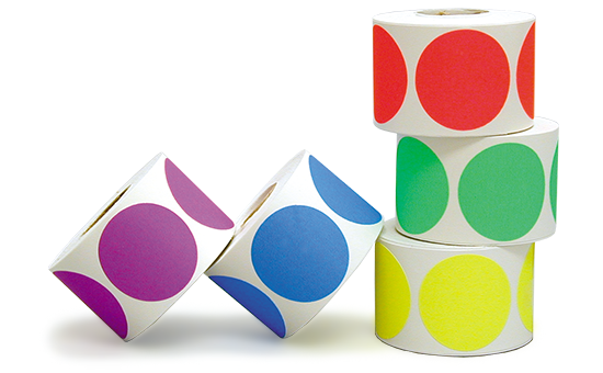 Fluorescent Labels