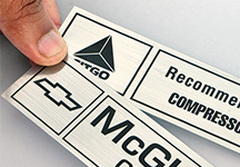 Fast ship parking permits