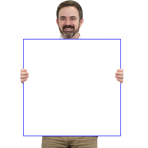 24x24/stencil Size Image