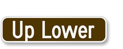 Click to select
