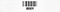 Rectangular Custom Template - Barcode
